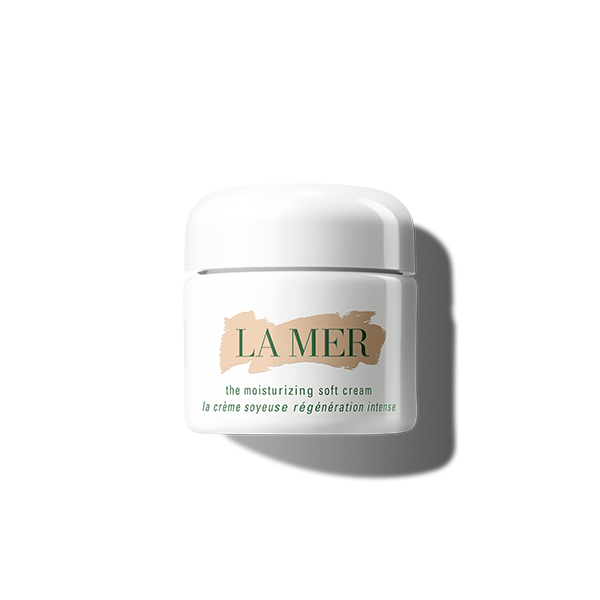 【LA MER】海洋拉娜舒芙乳霜60ml